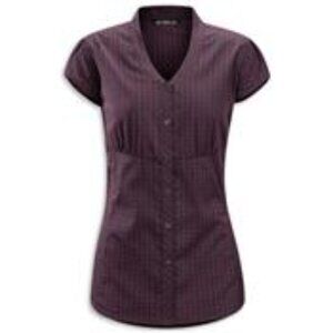 Arc'teryx Destina Shirt